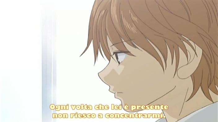 Otaku Gallery  / Anime e Manga / Bokura Ga Ita / Screenshots / Episodio 04 / 067.jpg